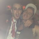 Daniel Barry - @Dandellion10 - Twitter