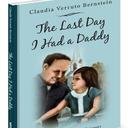 Claudia Bernstein - @LastDayDaddy - Twitter