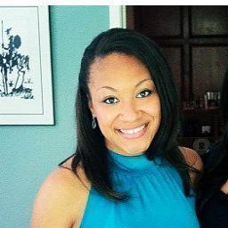 AsiaAF's profile picture. As in life, chill for best results.