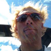 Rob Ushy (@robushy) 's Twitter Profile