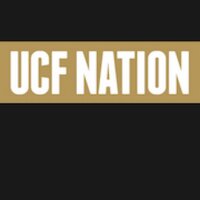 UCF Nation (@ucfnation) 's Twitter Profile Photo UCF Nation (@ucfnation) 's Twitter Profile Photo