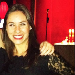 CarolynDaleG's profile picture. Senior Sales Manager, Hotel Indigo Lower East Side NY