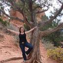 Kate Cash - @dragonflyyogini - Twitter