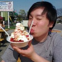 Ken Cho (@kencho416) 's Twitter Profile Photo