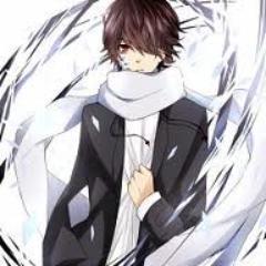 Just an average teenager who loves Anime. ^^