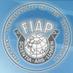 FIAP Latvia (@fiap_lv) Twitter profile photo