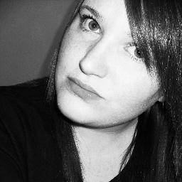 Anyone can make you smile, but it takes someone special to make you happy :)