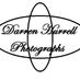 Darren Hurrell (@drhurrell) Twitter profile photo