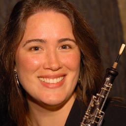 MargaretPedroza's profile picture. Mother of two and the biggest Star Trek fan in the galaxy!