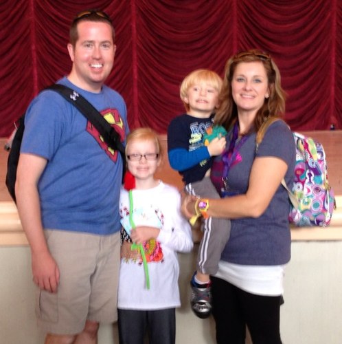 philipwhassler's profile picture. 