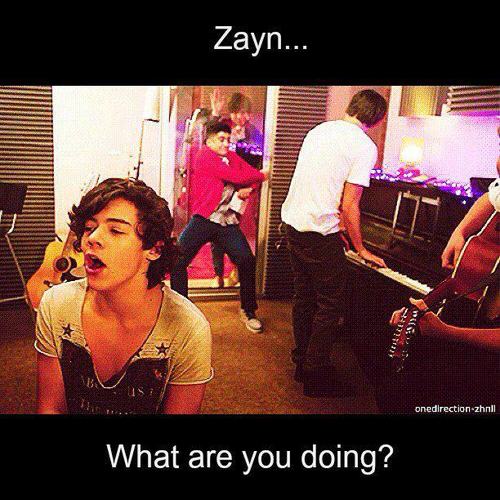 I am just another directioner....
follow me and i follow back{if i don't follow u back then my laptop won't let me follow u at that time} ;)