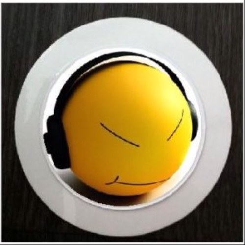 Deejayfollow's profile picture. I am the music man and not from Amsterdam.