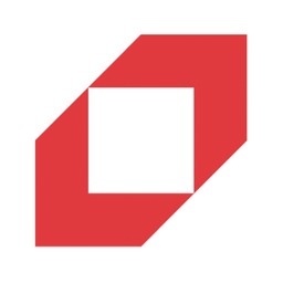 At Prentice, our expert services and unique insights revolutionize every facet of your workplace. Our products will add elegance to your office. 1834