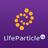 LifeParticleTV