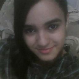 eu gosto de Twitter que são qualquer amigos pra conhecer!!