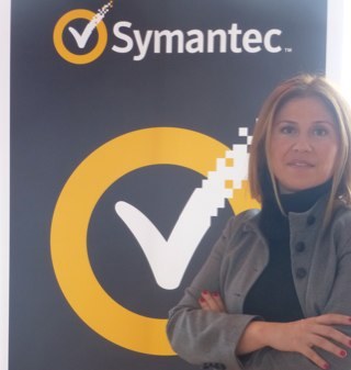 Symantec NAM