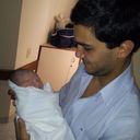 Bruno Cuenca Esteche - @brunocuencae - Twitter