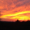 Dave Fagan - @dave67914 - Twitter