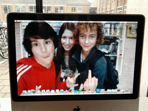 RuardNL's profile picture. 