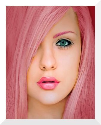 AnahLumbr's profile picture. 