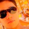 Eu sou de um País que se chama Pará! ♬ ♫ ♪