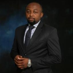 Founder of Leopartis Advisory, an AI-driven consultancy helping MSMEs make business lucrative