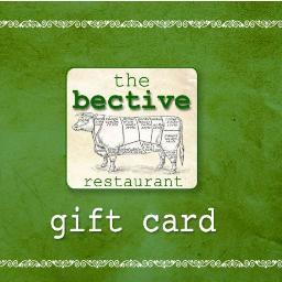 TheBectiveKells's profile picture. Little sister of @TheCentralNavan Serving high quality food in a stylish, relaxed, fun & friendly environment. Private dining room to hire. Phone 046 9247780.