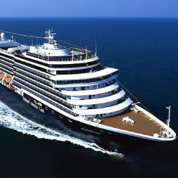 Contact Scott Lara of Air Sea Travel for your next cruise! Call 904.382.7159 or slara1961@gmail.com You can follow Scott @scottlara1961