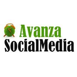 Te ofrecemos la posibilidad de estar presente en cualquiera de las redes sociales existentes gestionada de forma profesional y eficaz a un bajo coste.#marketing