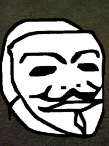 I play call of duty with oHpS-_-SYNC,oHpS-_-BACON, and NiteOwl....YouTube Channel:http://t.co/oW0c4cF6 started...(Mn)