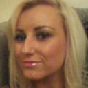 Heather - @HeatherClow84 - Twitter