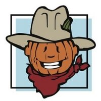 Davison Orchards (@davisonorchards) 's Twitter Profile