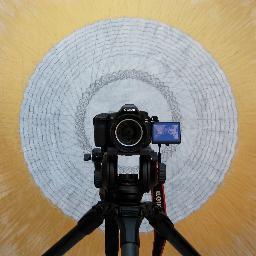 billytombs's profile picture. #kid