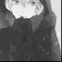 Austin (@thatonesecret) Twitter profile photo