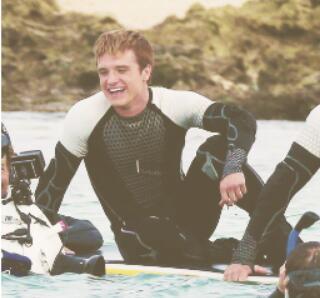 MrsHutcherson98's profile picture. Poppy 14 #truehutcher team peeta and oh yeah! one day i plan to marry josh hutchersonxxx!