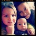 Mellissa Runge (@mellissarunge) Twitter profile photo