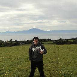 kochochito's profile picture. 