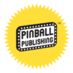 Pinball Publishing (@printpinball) Twitter profile photo