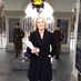 Cristina Michta (@cristinamichta) Twitter profile photo