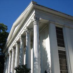 StLukeEpiphany's profile picture. A welcoming and healing Episcopal community in the heart of Philadelphia; open to all to live into a full life in Christ.