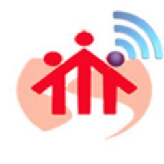 SalesianConnect's profile picture. Fr Will Matthews sdb