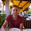 Rob Doyle - @RobDoyle6 - Twitter