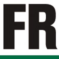 FrankfurterRundschau (@fr_online) 's Twitter Profile