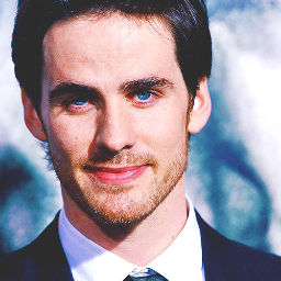 EraseUnaVezOuat's profile picture. Un bosque encantado con todos los personajes clásicos q conocemos o q creemos conocer.Un día se vieron atrapados en un lugar si finales felices, nuestro mundo.