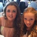 Ellie Nolan - @EllieNolan6 - Twitter