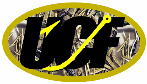 ReelKnightsBass's profile picture. Bass Fishing Team for the Reel Knights at The University of Central Florida