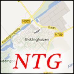 NTG Nationale Twittergids Bedrijven Biddinghuizen, Flevoland. Overzicht Twitter accounts van bedrijven in Biddinghuizen. Bedrijventweets. @NTGbiddinghuize.