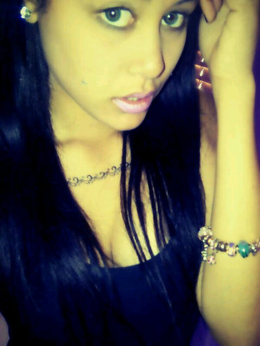 #DiceNation *DanCe iS my lIfE .@teamAll2real .dAnceR at sniffYs aRts acadEmy .#teAmfollowback