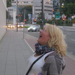 Xxfunnygirl94xX's profile picture. Chaotin mit Herz