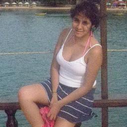 Nathaly_Diaz5's profile picture. 